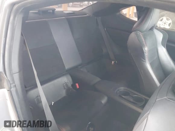 ✅ 2015 Subaru BRZ Series.Blue • VIN: JF1ZCAC11F9606149 • Лот: 42489972. Опубликован ранее на IAAI с пробегом 71 071 миль. Бесплатный доступ к архиву аукционных продаж из США и подробный отчёт об истории автомобиля на DreamBid. Изображение 8.