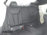 ✅ 2025 BMW 4 Series 430i • VIN: WBA43DA0XSCS96593 • Lot: 42570073. Listed on IAAI with 23,469 mi. Free auction sales archive from the USA and detailed vehicle history report at DreamBid. Image 8.