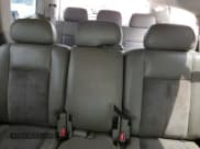 ✅ 2007 Dodge Durango Limited • VIN: 1D8HB58P87F551524 • Лот: 56452955. Опубликован ранее на Copart с пробегом 185 364 миль. Бесплатный доступ к архиву аукционных продаж из США и подробный отчёт об истории автомобиля на DreamBid. Изображение 10.