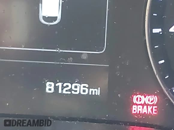 ✅ 2016 Hyundai Veloster Turbo • VIN: KMHTC6AEXGU283913 • Лот: 43471295. Опубликован ранее на IAAI с пробегом 81 296 миль. Бесплатный доступ к архиву аукционных продаж из США и подробный отчёт об истории автомобиля на DreamBid. Изображение 15.