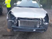 ✅ 2017 Chevrolet Equinox LT • VIN: 2GNALCEK0H6209725 • Лот: 43352030. Опубликован ранее на IAAI с пробегом 76 676 миль. Бесплатный доступ к архиву аукционных продаж из США и подробный отчёт об истории автомобиля на DreamBid. Изображение 6.