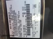 ✅ 2018 Ford Fusion SE • VIN: 3FA6P0LU6JR208539 • Lot: 86873075. Wystawiony na Copart z przebiegiem 136 137 mil. Bezpłatny archiwum sprzedaży aukcyjnych z USA i szczegółowy raport historii pojazdu na DreamBid. Zdjęcie 12.