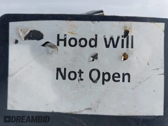 ✅ 2023 Nissan Rogue SV • VIN: JN8BT3BB2PW350628 • Lot: 42919870. Wystawiony na IAAI z przebiegiem 28 758 mil. Bezpłatny archiwum sprzedaży aukcyjnych z USA i szczegółowy raport historii pojazdu na DreamBid. Zdjęcie 10.