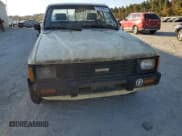 ✅ 1986 Toyota Pickup • VIN: JT4RN55E6G0190973 • Lot: 77830844. Listed on Copart with 169,362 mi. Free auction sales archive from the USA and detailed vehicle history report at DreamBid. Image 5.
