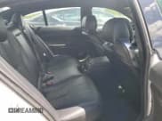 ✅ 2015 BMW M6 • VIN: WBS6C9C52FD467752 • Lot: 67884554. Listed on Copart with 60,729 mi. Free auction sales archive from the USA and detailed vehicle history report at DreamBid. Image 10.