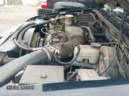 ✅ 2001 Chevrolet Blazer LS • VIN: 1GNCT18W51K220881 • Lot: 42124554. Wystawiony na IAAI z przebiegiem 121 254 mil. Bezpłatny archiwum sprzedaży aukcyjnych z USA i szczegółowy raport historii pojazdu na DreamBid. Zdjęcie 12.