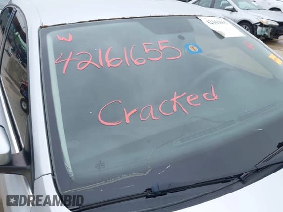 ✅ 2013 Volkswagen Jetta SE • VIN: 3VWDX7AJXDM373706 • Lot: 42161655. Listed on IAAI with 202,471 mi. Free auction sales archive from the USA and detailed vehicle history report at DreamBid. Image 18.