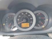 ✅ 2007 Toyota RAV4 Limited • VIN: JTMZD31V175034436 • Lot: 43753377. Wystawiony na IAAI z przebiegiem 173 667 mil. Bezpłatny archiwum sprzedaży aukcyjnych z USA i szczegółowy raport historii pojazdu na DreamBid. Zdjęcie 7.