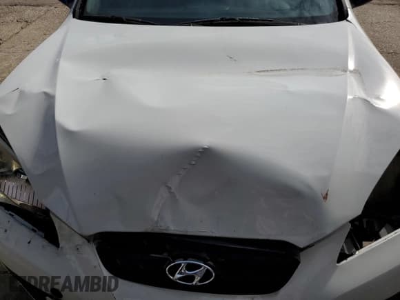 ✅ 2012 Hyundai Genesis Coupe 2.0T • VIN: KMHHT6KD9CU067265 • Lot: 78896364. Wystawiony na Copart z przebiegiem 91 879 mil. Bezpłatny archiwum sprzedaży aukcyjnych z USA i szczegółowy raport historii pojazdu na DreamBid. Zdjęcie 11.