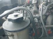 ✅ 2006 Ford F-150 STX • VIN: 1FTRX12W56NA46106 • Lot: 42995525. Listed on IAAI with Not provided. Free auction sales archive from the USA and detailed vehicle history report at DreamBid. Image 12.