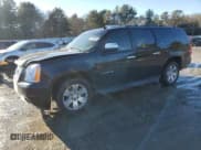 ✅ 2010 GMC Yukon XL SLT • VIN: 1GKUCKE07AR194766 • Lot: 47039155. Wystawiony na Copart z przebiegiem 184 915 mil. Bezpłatny archiwum sprzedaży aukcyjnych z USA i szczegółowy raport historii pojazdu na DreamBid. Zdjęcie 1.