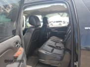 ✅ 2013 GMC Yukon XL SLT • VIN: 1GKS2KE7XDR308741 • Lot: 42252492. Wystawiony na IAAI z przebiegiem 201 864 mil. Bezpłatny archiwum sprzedaży aukcyjnych z USA i szczegółowy raport historii pojazdu na DreamBid. Zdjęcie 8.