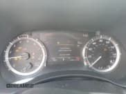 ✅ 2024 Toyota Highlander LE • VIN: 5TDKDRAH3RS540331 • Lot: 83783315. Wystawiony na Copart z przebiegiem 14 365 mil. Bezpłatny archiwum sprzedaży aukcyjnych z USA i szczegółowy raport historii pojazdu na DreamBid. Zdjęcie 9.