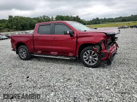 ✅ 2021 Chevrolet Silverado 1500 RST • VIN: 3GCPWDED3MG214286 • Lot: 84394675. Listed on Copart with 62,204 mi. Free auction sales archive from the USA and detailed vehicle history report at DreamBid. Image 14.