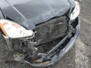 ✅ 2005 Honda CR-V EX • VIN: JHLRD78895C064464 • Lot: 43312079. Wystawiony na IAAI z przebiegiem 186 626 mil. Bezpłatny archiwum sprzedaży aukcyjnych z USA i szczegółowy raport historii pojazdu na DreamBid. Zdjęcie 19.