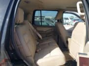 ✅ 2010 Ford Explorer Limited • VIN: 1FMEU6FE6AUA93337 • Lot: 41796601. Wystawiony na IAAI z przebiegiem 187 769 mil. Bezpłatny archiwum sprzedaży aukcyjnych z USA i szczegółowy raport historii pojazdu na DreamBid. Zdjęcie 8.