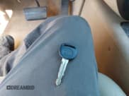 ✅ 2007 Chevrolet Tahoe LT • VIN: 1GNFC13J87R156943 • Lot: 43104169. Listed on IAAI with 175,693 mi. Free auction sales archive from the USA and detailed vehicle history report at DreamBid. Image 11.