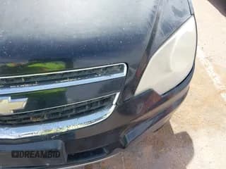 ✅ 2013 Chevrolet Captiva Sport LTZ • VIN: 3GNFL4EK8DS526434 • Lot: 42194036. Wystawiony na IAAI z przebiegiem 228 199 mil. Bezpłatny archiwum sprzedaży aukcyjnych z USA i szczegółowy raport historii pojazdu na DreamBid. Zdjęcie 6.