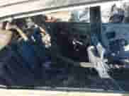 2016 Chevrolet Trax LS z VIN KL7CJKSB7GB538291, wystawiony jako IAAI lot #42814597 z przebiegiem Nie podano mil oraz . Historia ofert i sprzedaży dostępna na DreamBid. Obrazek 8.