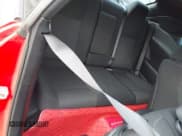 ✅ 2015 Dodge Challenger R/T • VIN: 2C3CDZAT9FH914013 • Lot: 43288641. Wystawiony na IAAI z przebiegiem 61 922 mil. Bezpłatny archiwum sprzedaży aukcyjnych z USA i szczegółowy raport historii pojazdu na DreamBid. Zdjęcie 8.