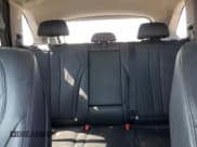 ✅ 2015 BMW X5 sDrive35i • VIN: 5UXKR2C52F0H37180 • Lot: 71429295. Wystawiony na Copart z przebiegiem Nie podano. Bezpłatny archiwum sprzedaży aukcyjnych z USA i szczegółowy raport historii pojazdu na DreamBid. Zdjęcie 10.