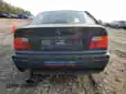 1997 BMW 3 Series M3s z VIN WBSCD9324VEE06906, wystawiony jako Copart lot #61715875 z przebiegiem Nie podano mil oraz Nie do naprawy • Non repairable. Historia ofert i sprzedaży dostępna na DreamBid. Obrazek 6.