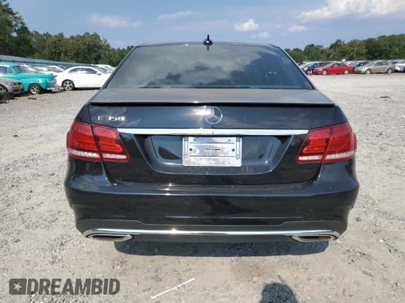 ✅ 2014 Mercedes-Benz E 350 Sport • VIN: WDDHF5KB8EB046934 • Lot: 81416245. Wystawiony na Copart z przebiegiem 110 586 mil. Bezpłatny archiwum sprzedaży aukcyjnych z USA i szczegółowy raport historii pojazdu na DreamBid. Zdjęcie 6.