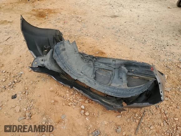 ✅ 2014 Nissan Rogue S • VIN: JN8AS5MV9EW710931 • Lot: 80905845. Wystawiony na Copart z przebiegiem 148 464 mil. Bezpłatny archiwum sprzedaży aukcyjnych z USA i szczegółowy raport historii pojazdu na DreamBid. Zdjęcie 13.