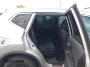 ✅ 2016 Nissan Rogue SL • VIN: 5N1AT2MV1GC734261 • Лот: 43634962. Опубликован ранее на IAAI с пробегом 116 084 миль. Бесплатный доступ к архиву аукционных продаж из США и подробный отчёт об истории автомобиля на DreamBid. Изображение 8.