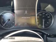 ✅ 2020 Cadillac XT5 Premium Luxury FWD • VIN: 1GYKNCR45LZ151489 • Lot: 43805576. Wystawiony na IAAI z przebiegiem 91 791 mil. Bezpłatny archiwum sprzedaży aukcyjnych z USA i szczegółowy raport historii pojazdu na DreamBid. Zdjęcie 7.