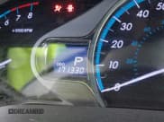 ✅ 2011 Toyota Sienna XLE • VIN: 5TDYK3DC1BS101292 • Lot: 42964911. Wystawiony na IAAI z przebiegiem 171 330 mil. Bezpłatny archiwum sprzedaży aukcyjnych z USA i szczegółowy raport historii pojazdu na DreamBid. Zdjęcie 15.