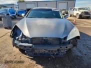 ✅ 2011 Hyundai Genesis Coupe • VIN: KMHHT6KD9BU059617 • Lot: 84411015. Listed on Copart with 159,573 mi. Free auction sales archive from the USA and detailed vehicle history report at DreamBid. Image 5.