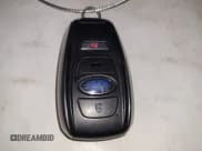 ✅ 2023 Subaru BRZ Premium • VIN: JF1ZDBB10P9707074 • Lot: 43294140. Listed on IAAI with 22,672 mi. Free auction sales archive from the USA and detailed vehicle history report at DreamBid. Image 11.