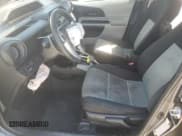 ✅ 2013 Toyota Prius Two • VIN: JTDKDTB35D1553541 • Lot: 84589545. Wystawiony na Copart z przebiegiem 188 851 mil. Bezpłatny archiwum sprzedaży aukcyjnych z USA i szczegółowy raport historii pojazdu na DreamBid. Zdjęcie 7.