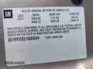 2001 Chevrolet Impala с VIN 2G1WF52E219369344, выставлен на аукционе IAAI как лот 43522814 с пробегом 76 360 миль миль и . История ставок и продаж доступна на DreamBid. Изображение 9.