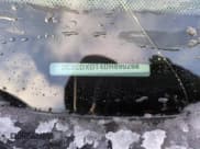 ✅ 2013 Dodge Charger RT Plus • VIN: 2C3CDXDT4DH690288 • Lot: 45912405. Listed on Copart with 127,088 mi. Free auction sales archive from the USA and detailed vehicle history report at DreamBid. Image 13.