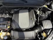 ✅ 2020 Dodge Durango R/T • VIN: 1C4SDJCT3LC230109 • Lot: 83848215. Listed on Copart with 158,124 mi. Free auction sales archive from the USA and detailed vehicle history report at DreamBid. Image 7.