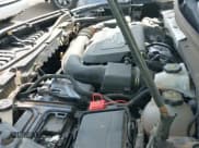 ✅ 2021 Cadillac XT4 FWD Premium Luxury • VIN: 1GYFZCR4XMF042681 • Лот: 42782778. Опубликован ранее на IAAI с пробегом 58 507 миль. Бесплатный доступ к архиву аукционных продаж из США и подробный отчёт об истории автомобиля на DreamBid. Изображение 19.