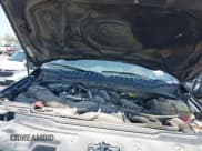 ✅ 2017 Ford F-250 Lariat • VIN: 1FT7W2BT9HED77389 • Lot: 41925246. Listed on IAAI with 167,271 mi. Free auction sales archive from the USA and detailed vehicle history report at DreamBid. Image 10.