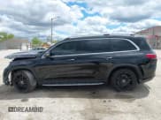 ✅ 2021 Mercedes-Benz GLS 450 • VIN: 4JGFF5KEXMA354814 • Лот: 42351625. Опубликован ранее на IAAI с пробегом 89 136 миль. Бесплатный доступ к архиву аукционных продаж из США и подробный отчёт об истории автомобиля на DreamBid. Изображение 15.