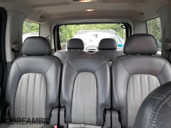 ✅ 2002 Mercury Mountaineer • VIN: 4M2ZU86W12UJ34866 • Lot: 62876825. Wystawiony na Copart z przebiegiem 152 897 mil. Bezpłatny archiwum sprzedaży aukcyjnych z USA i szczegółowy raport historii pojazdu na DreamBid. Zdjęcie 10.