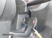 ✅ 2015 Jeep Patriot Altitude • VIN: 1C4NJPBA8FD429325 • Лот: 43128067. Опубликован ранее на IAAI с пробегом 131 366 миль. Бесплатный доступ к архиву аукционных продаж из США и подробный отчёт об истории автомобиля на DreamBid. Изображение 11.