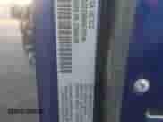 2021 Dodge Challenger R/T Scat Pack Widebody с VIN 2C3CDZFJ3MH670749, выставлен на аукционе Copart как лот 80372515 с пробегом 69 308 миль миль и Списание • Salvage title. История ставок и продаж доступна на DreamBid. Изображение 13.