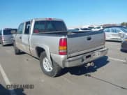 ✅ 2005 GMC Sierra 1500 SLT • VIN: 2GTEK13T451268993 • Lot: 43604040. Listed on IAAI with 187,137 mi. Free auction sales archive from the USA and detailed vehicle history report at DreamBid. Image 3.