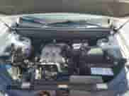 2007 Hyundai Santa Fe SE z VIN 5NMSH13E67H087332, wystawiony jako Copart lot #75634064 z przebiegiem 146 867 mil mil oraz Czysty tytuł • Clean title. Historia ofert i sprzedaży dostępna na DreamBid. Obrazek 12.