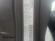 ✅ 2019 Dodge Durango SXT Plus • VIN: 1C4RDJAG5KC718321 • Lot: 85758595. Listed on Copart with 50,545 mi. Free auction sales archive from the USA and detailed vehicle history report at DreamBid. Image 13.