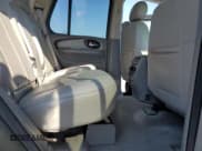 ✅ 2006 Buick Rainier CXL • VIN: 5GADT13S262267067 • Lot: 55591584. Wystawiony na Copart z przebiegiem 207 472 mil. Bezpłatny archiwum sprzedaży aukcyjnych z USA i szczegółowy raport historii pojazdu na DreamBid. Zdjęcie 11.