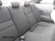 ✅ 2010 Honda Civic EX • VIN: 2HGFG1B84AH521932 • Lot: 43552686. Listed on IAAI with 223,298 mi. Free auction sales archive from the USA and detailed vehicle history report at DreamBid. Image 8.