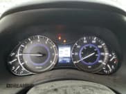 ✅ 2017 Infiniti QX80 • VIN: JN8AZ2NE8H9156115 • Lot: 81632595. Wystawiony na Copart z przebiegiem 115 628 mil. Bezpłatny archiwum sprzedaży aukcyjnych z USA i szczegółowy raport historii pojazdu na DreamBid. Zdjęcie 9.