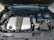 ✅ 2021 Lexus ES 350 F Sport • VIN: 58AGZ1B19MU086654 • Lot: 71031705. Wystawiony na Copart z przebiegiem 71 683 mil. Bezpłatny archiwum sprzedaży aukcyjnych z USA i szczegółowy raport historii pojazdu na DreamBid. Zdjęcie 11.